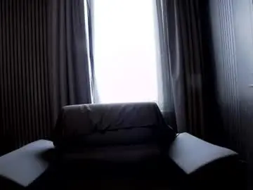 Chaturbate Adult Webcam of antoniovalentinidiamond