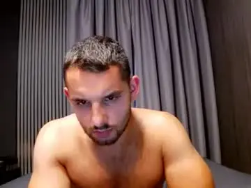 Chaturbate Free Porn Cam of antoniovalentinidiamond