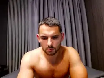 Chaturbate Adult Webcam of antoniovalentinidiamond
