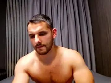 Chaturbate Adult Video Chat of antoniovalentinidiamond