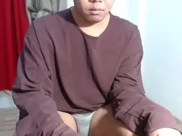Chaturbate Best live sex cam show of asianharddick00