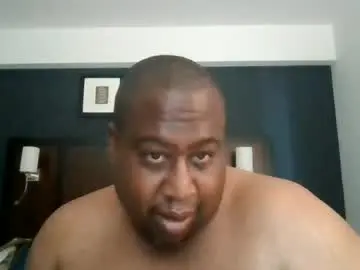 Chaturbate Free Porn Cam of creamhunter79