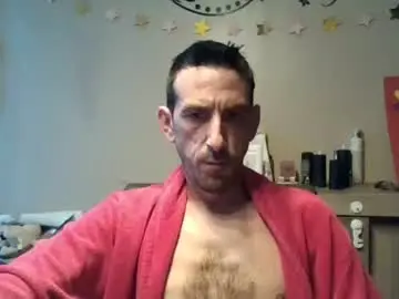 Chaturbate Live Sex of fasterlife