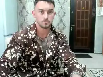Chaturbate Free Live Porn of mastermusclejon