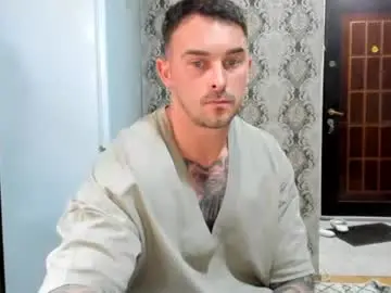 Chaturbate Live Sex of mastermusclejon