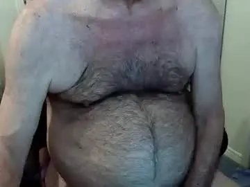 Chaturbate Adult Video Chat of muff3ater