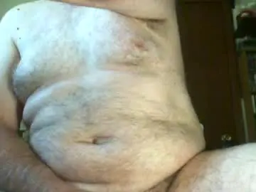 Chaturbate Sex Cam of omahgonzz