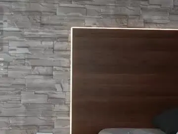 Chaturbate Sex Chat of aaron_bolt