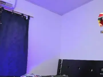 Chaturbate Sex Cam of acid_longer