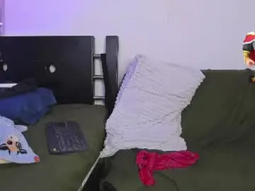 Chaturbate Free Live Porn of acid_longer