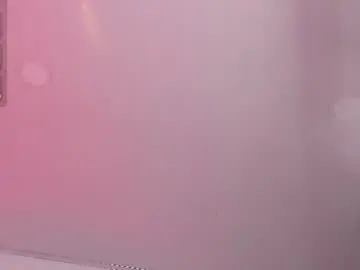 Chaturbate Watch Live Sex Cams of acid_longer
