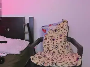 Chaturbate Nude Webcam of acid_longer