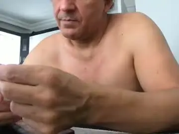 Chaturbate Watch Live Sex Cams of alphandre