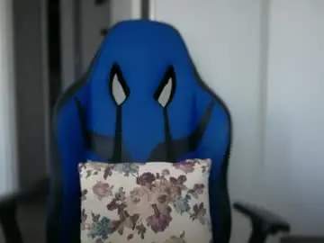 Chaturbate Live Sex Cam of alphandre