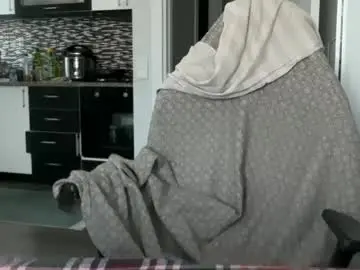 Chaturbate Nude Webcam of alphandre