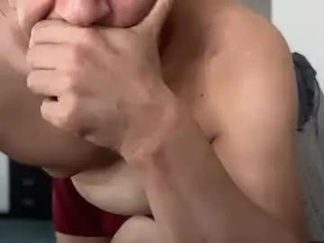 Chaturbate Best live sex cam show of alphandre