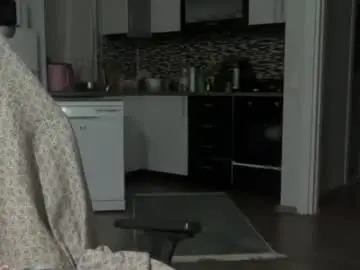 Chaturbate Live Porn of alphandre