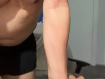 Chaturbate Private Sex Chat of alphandre
