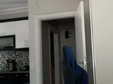 Chaturbate Live Sex of alphandre