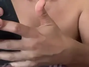 Chaturbate Best live sex cam show of alphandre