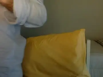 Chaturbate Free Porn Cam of babyhardy