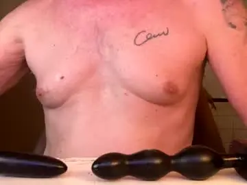 Chaturbate Watch Live Sex Cams of durakbrina