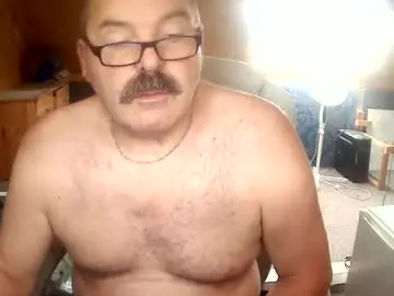 Chaturbate Sex Chat of germany_50