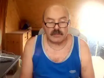 Chaturbate Sex Chat of germany_50