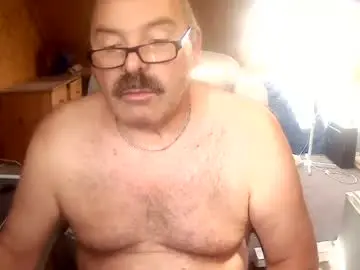 Chaturbate Watch Live Sex Cams of germany_50