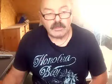 Chaturbate Sex Chat of germany_50