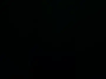 Chaturbate Sex Chat of gigel68282