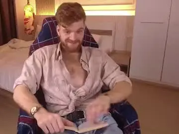 Chaturbate Sex Chat of kinkypumpkin