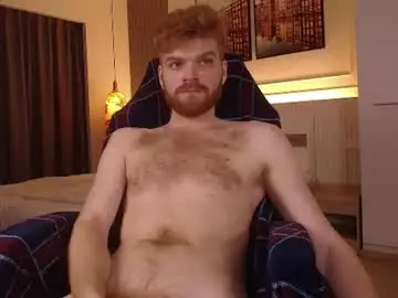Chaturbate Private Sex Chat of kinkypumpkin