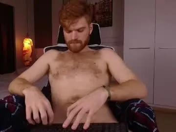Chaturbate Best live sex cam show of kinkypumpkin