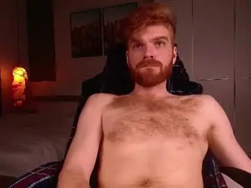 Chaturbate Live Porn of kinkypumpkin