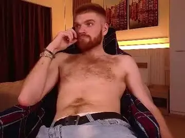 Chaturbate Watch Live Sex Cams of kinkypumpkin