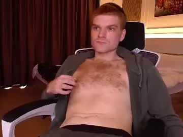 Chaturbate Live Porn of kinkypumpkin