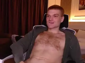 Chaturbate Free Live Porn of kinkypumpkin