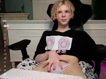 Chaturbate Adult Webcams of kudi_j