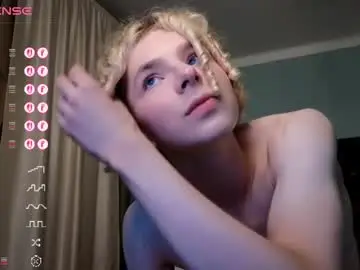 Chaturbate Sex Chat of kudi_j