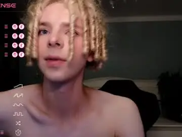 Chaturbate Live Porn of kudi_j