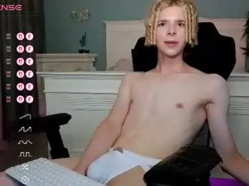 Chaturbate Best live sex cam show of kudi_j