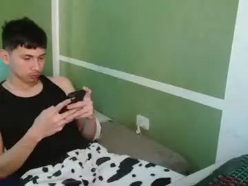 Chaturbate Live Porn of kurtwillms