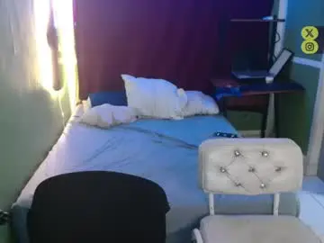 Chaturbate Sex Chat of kurtwillms