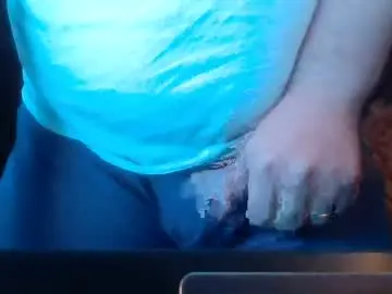 Chaturbate Best Webcam of likestobewatchedm