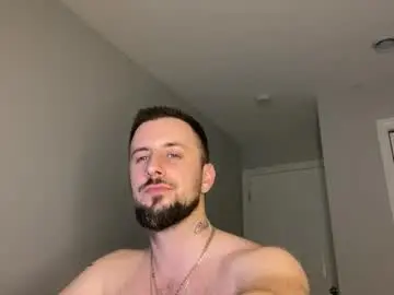Chaturbate Best live sex cam show of m_stephen