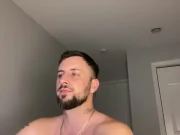 Chaturbate Best live sex cam show of m_stephen