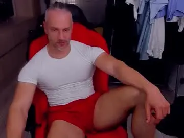 Chaturbate Watch Live Sex Cams of marismuscle