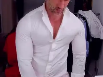 Chaturbate Private Sex Chat of marismuscle