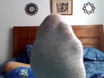Chaturbate Adult Webcam of masterannubis